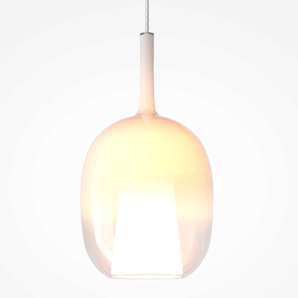 Подвесной светильник Maytoni MOD271PL-01W1