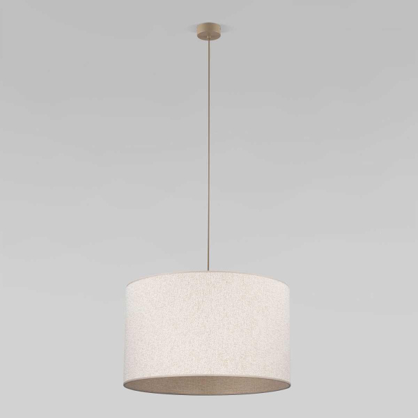 Подвесной светильник TK Lighting  11213 Vellum Sabia a072560