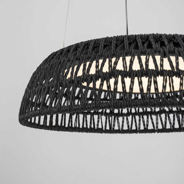 Люстра F-Promo 4752-5P