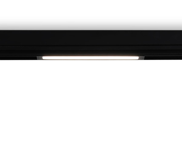 Светильник светодиодный трековый AMBRELLA LIGHT TRACK SYSTEM GL1650