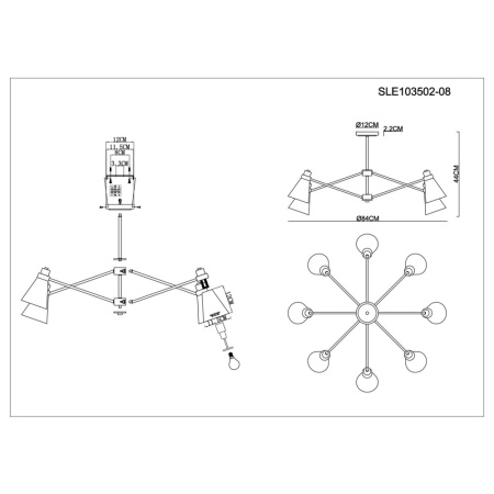 SLE103502-08
