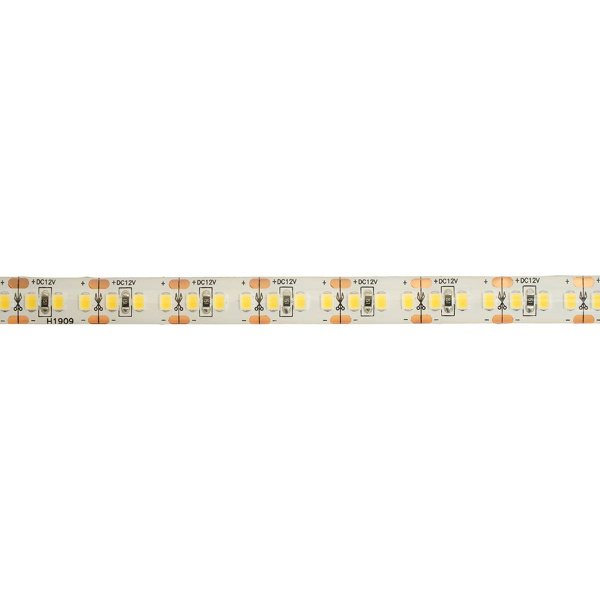 Светодиодная лента Feron LS626 17W/m 180LED/m 2835SMD 4000К 5M 51639