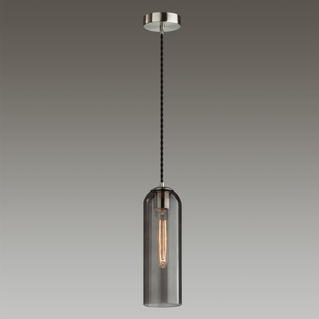 Подвесной светильник Odeon Light Pendant Vosti 4805/1
