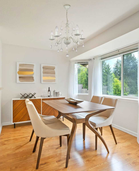 Люстра De City Лада 442010905