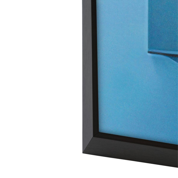 Картина Lumina Deco FP Gypsum 50-70