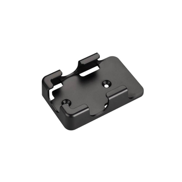 Пульт ДУ Arlight Smart-R8-Dim 023029