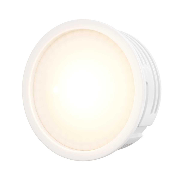 Светодиодный модуль Voltega 7195