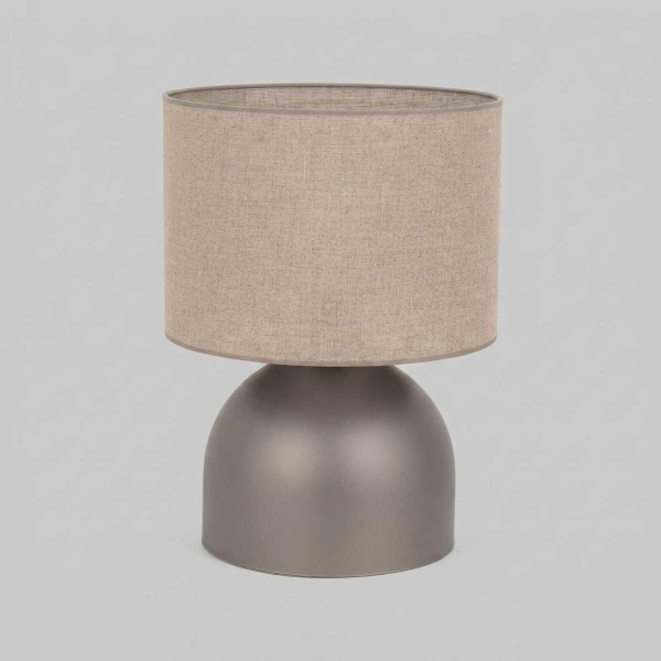 Настольная лампа TK Lighting 16195 Tami a072564