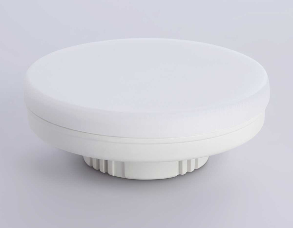 Лампа светодиодная AMBRELLA LIGHT BULBING 701304