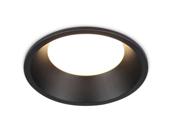 Светильник встраиваемый Ambrella Light TN51814