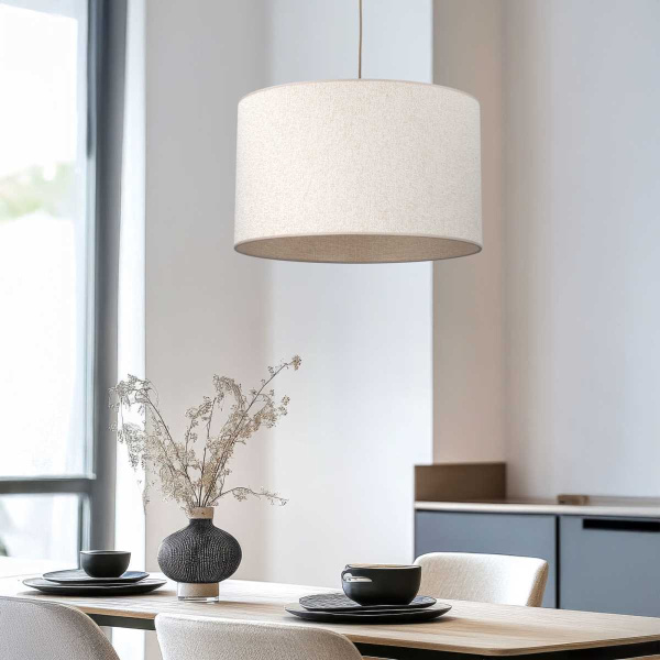 Подвесной светильник TK Lighting  11213 Vellum Sabia a072560