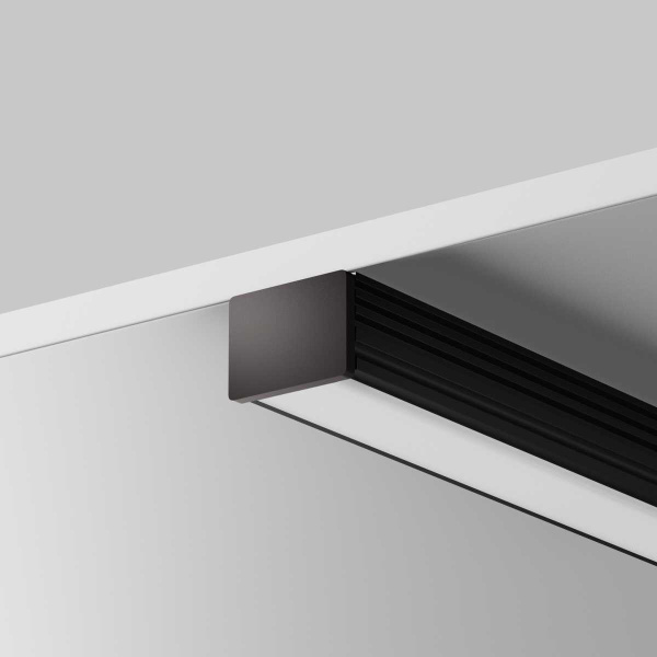 Комплектующие для профиля Maytoni Led Strip 642022