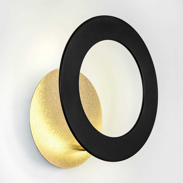 Настенный светодиодный светильник Modelux Modestyle MS.1521.310