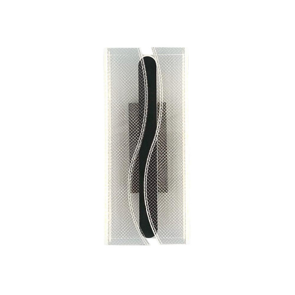 Настенный светильник LED4U L6340-01 GR
