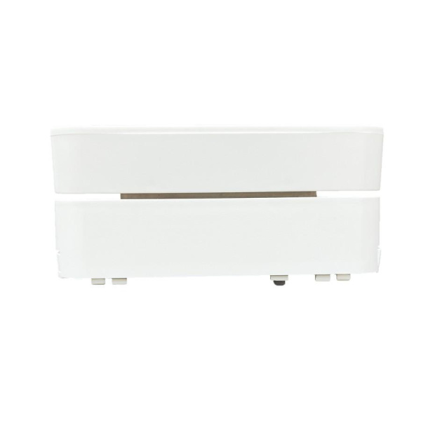 Адаптер Wertmark WTH WTH.L5.00.A10