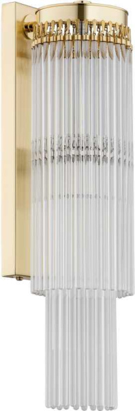 Настенный светильник KUTEK FILAGO FIL-K-1(Z)100/270