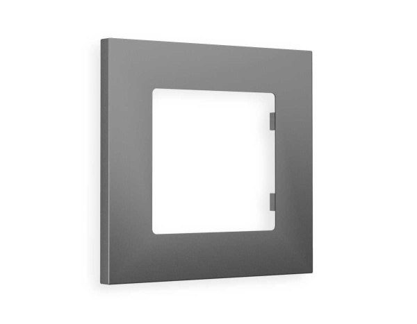 Рамка AMBRELLA VOLT AF250501