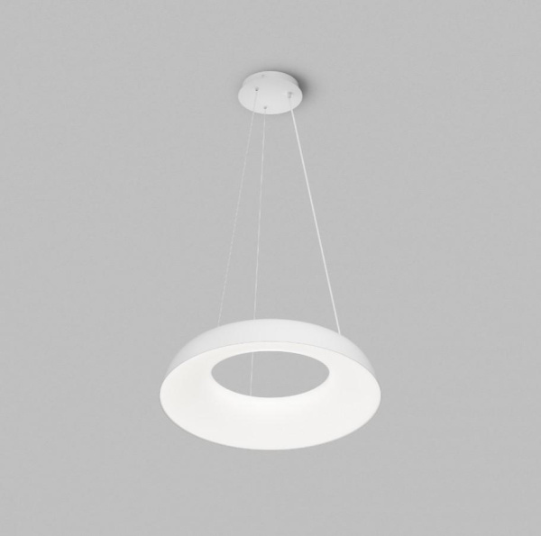 Подвесной светильник DENKIRS TORION DK6704-WH