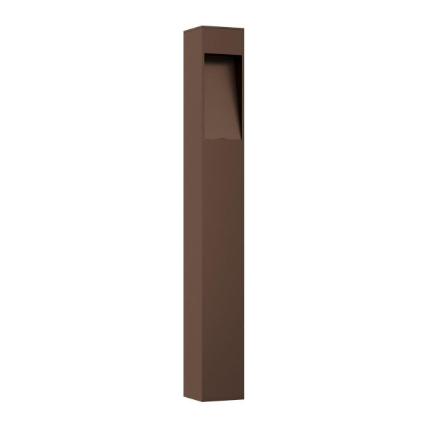 Уличный светильник ST Luce Cosmo SL9522.615.02