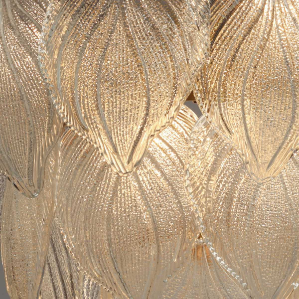 Люстра De City Патриция 447013106