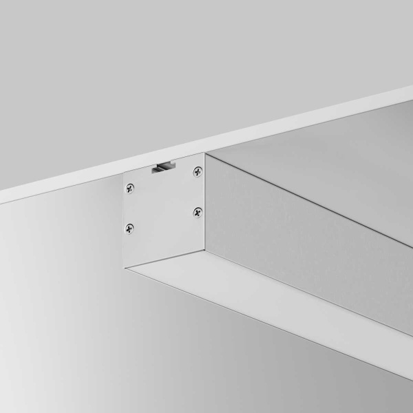 Комплектующие для профиля Maytoni Led Strip 642037