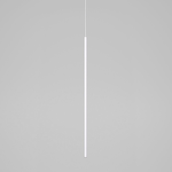 Подвесной светодиодный светильник Elektrostandard Flinn 50262 LED a066778