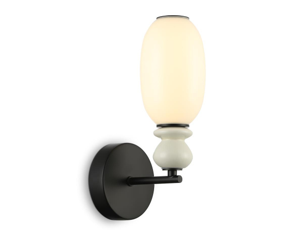 Настенный светильник Ambrella Light HIGH LIGHT LH53148