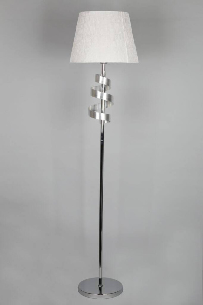 Торшер Omnilux OML-60105-01