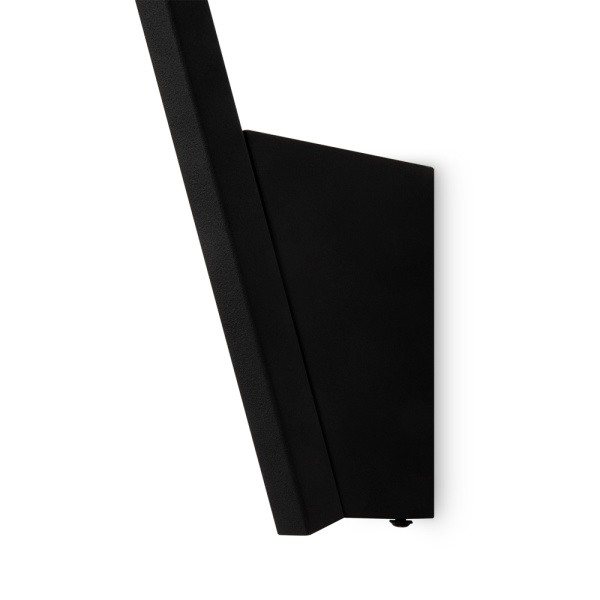 MOD175WL-01B Настенный светильник (бра)