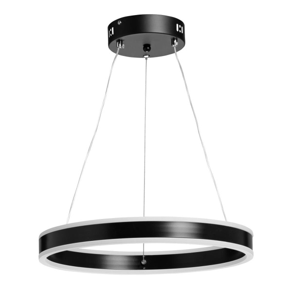 Люстра De City Платлинг 661019901