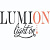 Lumion