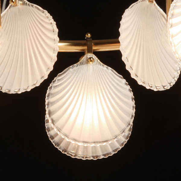 Люстра De City Бриз 111017505