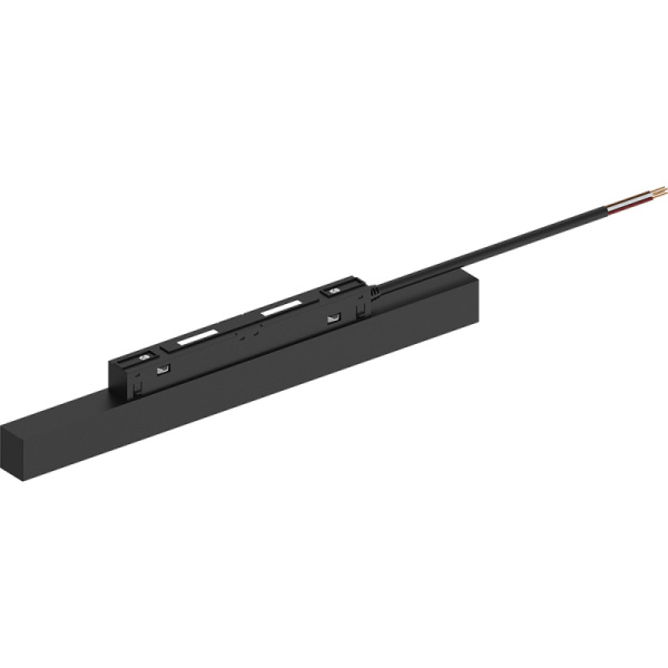 Драйвер для трекового светильника Feron 48V 200W IP20 4,2A LB48 41956