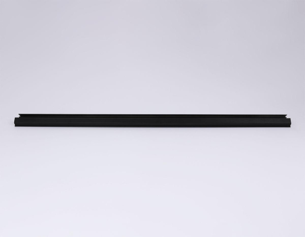 Корпус в натяжной потолок для накладного шинопровода Ambrella Light Track System Standard 220V GL7132