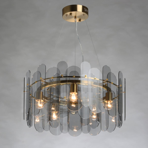 Люстра De City Бриз 111014905