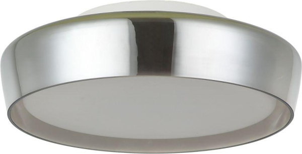 Светильник потолочный Stilfort 4027/06/01C-IP серия Ipstat