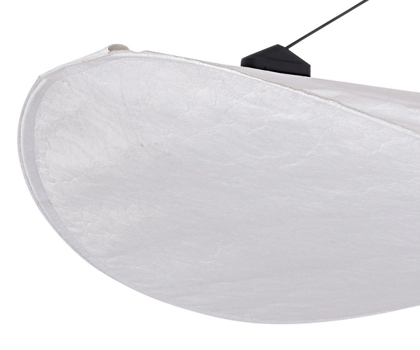 Подвесной светодиодный светильник Kink Light Брами 08022-60A,01