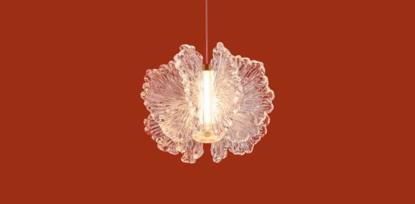 Подвесной светильник Freya FR5579PL-L8BS