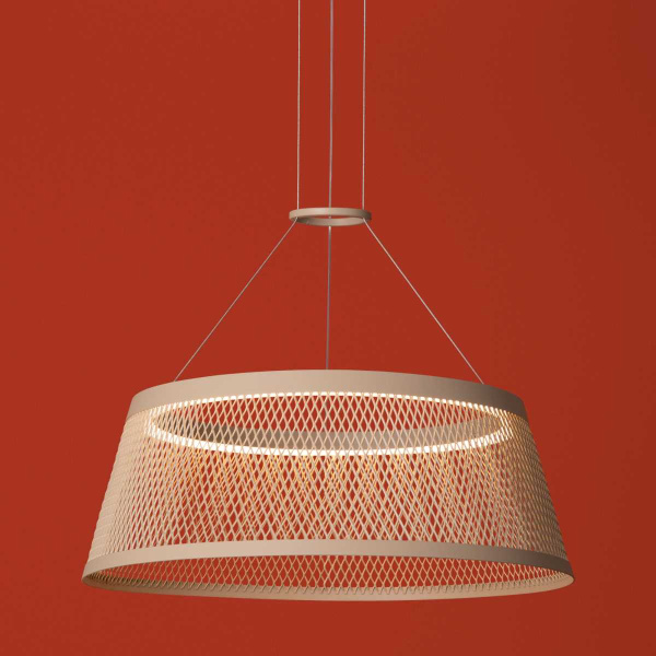 Подвесной светильник Freya FR5535PL-L14B