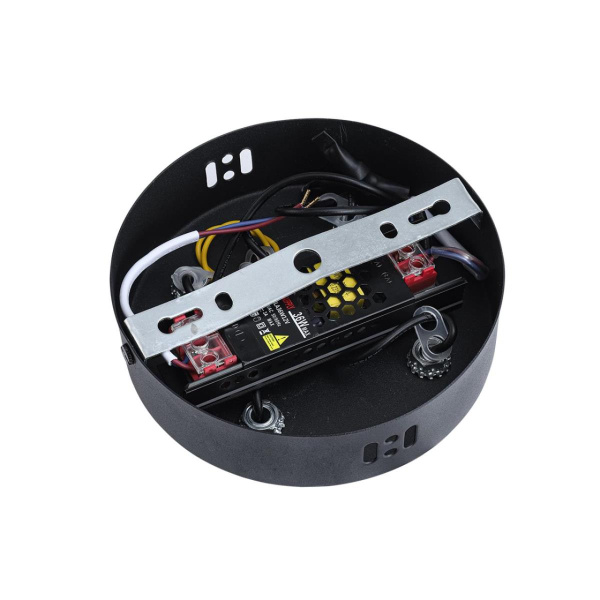 Люстра подвесная Lumion VINORA 8341/42L