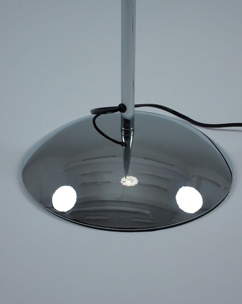 Торшер Moderli Flake V11010-F