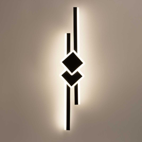 Бра De City Драйв 377024804