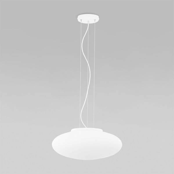 Подвесной светильник TK Lighting 911 Gala