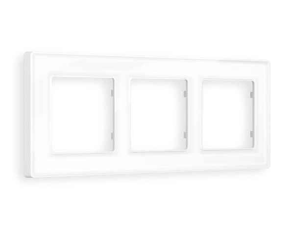 Рамка AMBRELLA VOLT AF580103