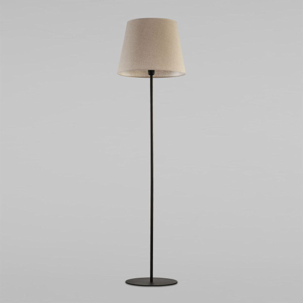 Торшер TK Lighting 5253 Chicago