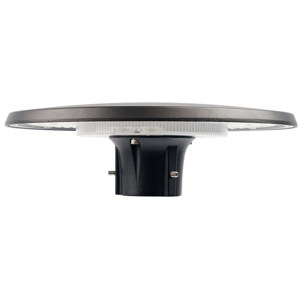 Садово-парковый светильник Feron SP7040 30/50/70W 3600/6000/8400 lm 3000K/4000K/5000K 51930