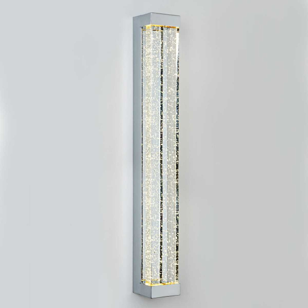 Настенный светильник MODELUX ML.545.620 CR