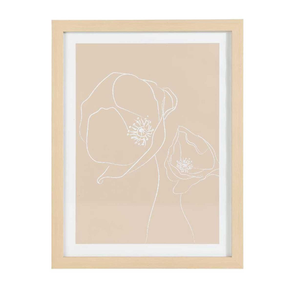 Картина Eglo ROBERVAL 423083