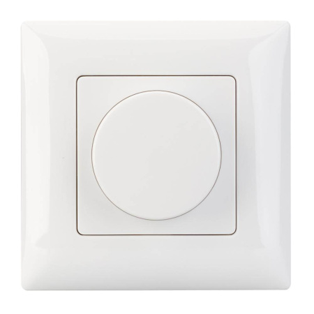 Панель управления Arlight Rotary Smart-P15-Dim 025040