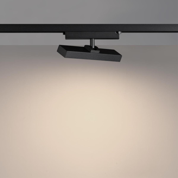 Трековый светильник Novotech Stratus Port 359777